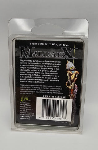 Green Translucent Bases 30mm (10) by Wyrd Miniatures