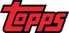 Topps