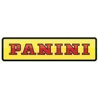 Panini