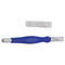 GF9 Utility Comfort Grip Knife