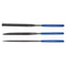 GF9 Utility Needle Files