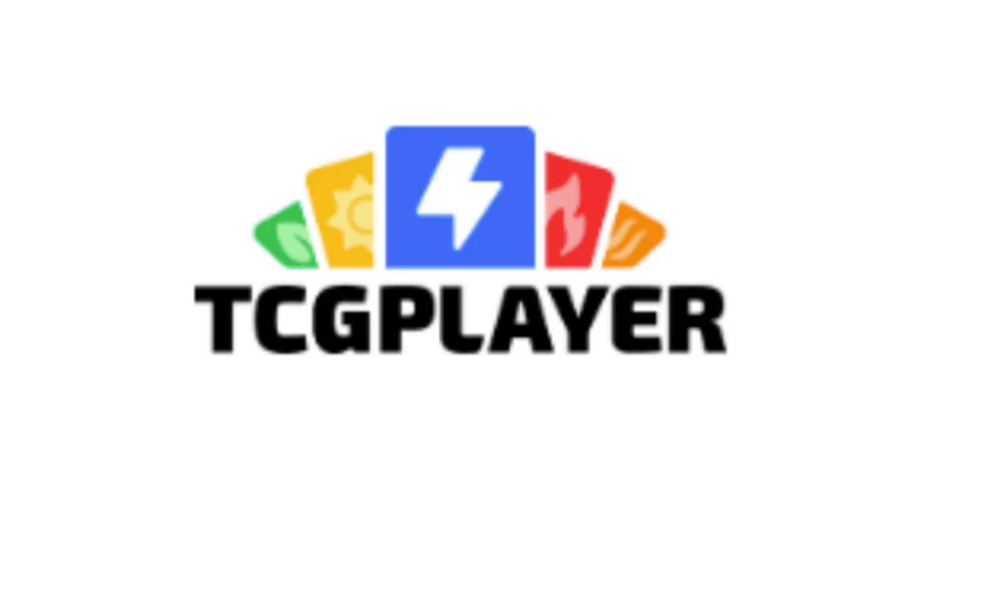 TCGplayer