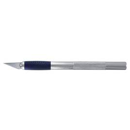 Vallejo Tool: Soft Grip Craft Knife #1 & Blade #11